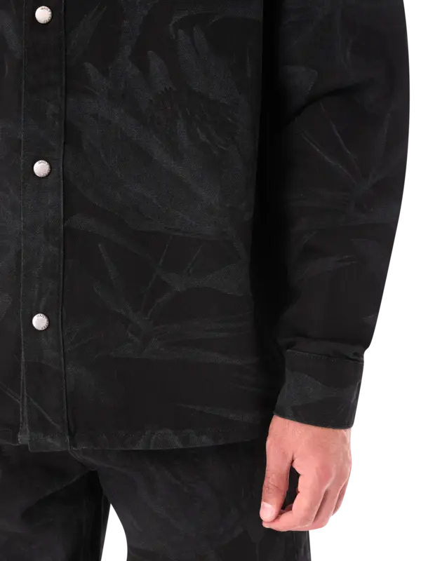 /original/2511158_DAPE_Black_5.png_convert-600x800