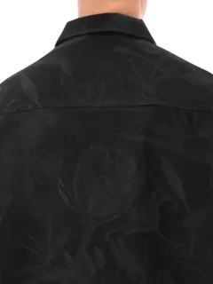 /original/2511158_DAPE_Black_6.png_convert-240x320