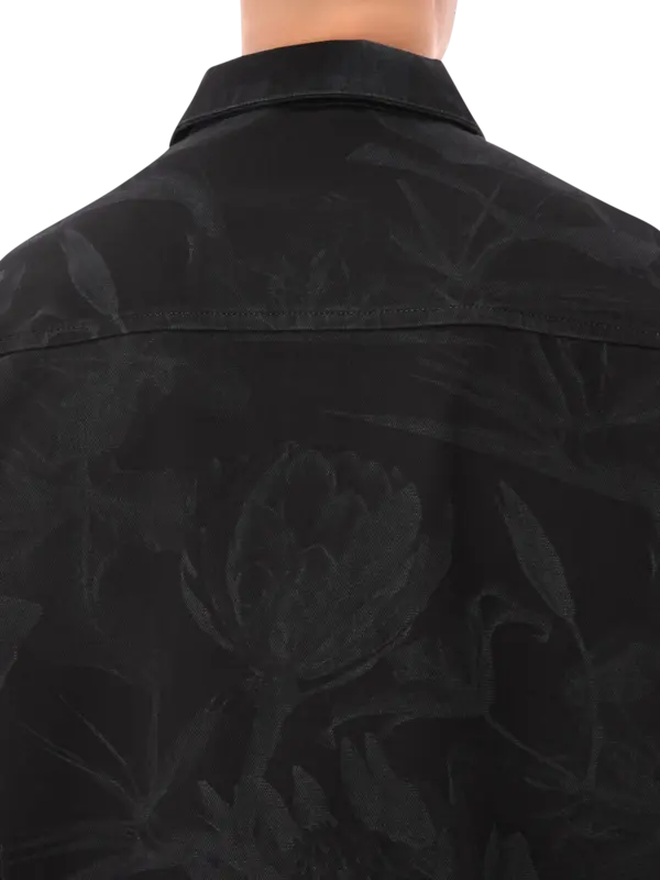 /original/2511158_DAPE_Black_6.png_convert-600x800