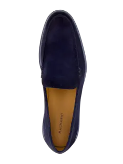 Coroa Loafers
