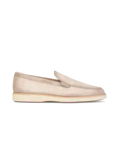 /original/25117_MAGN_Bone_1.png_convert-240x320