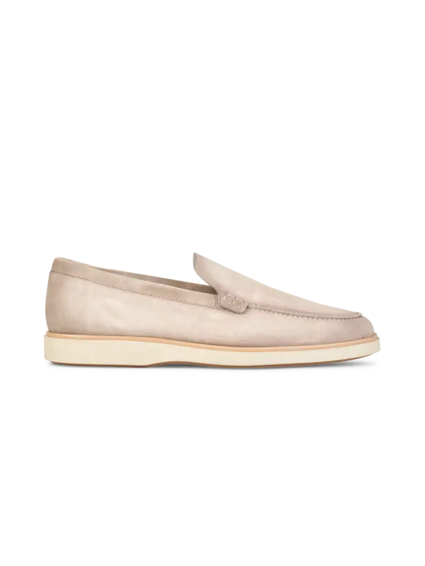 /original/25117_MAGN_Bone_1.png_convert-600x800