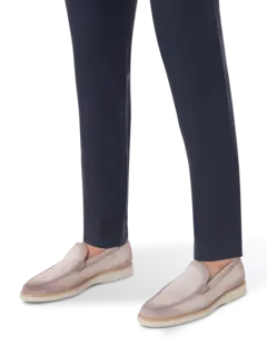 /original/25117_MAGN_Bone_2.png_convert-240x320