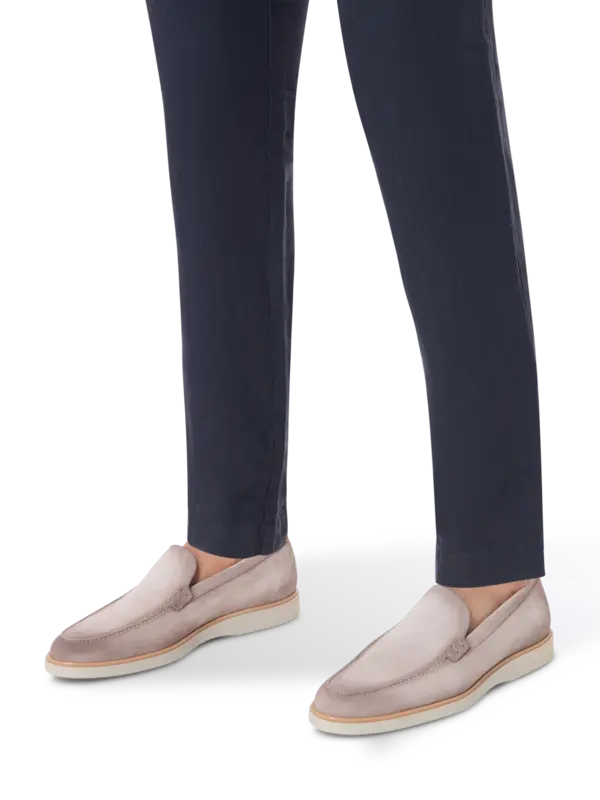 /original/25117_MAGN_Bone_2.png_convert-600x800