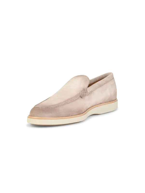 /original/25117_MAGN_Bone_3.png_convert-600x800