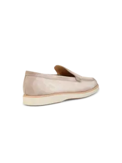 /original/25117_MAGN_Bone_4.png_convert-240x320