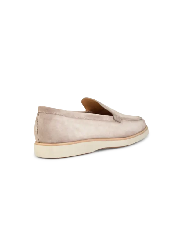 /original/25117_MAGN_Bone_4.png_convert-600x800