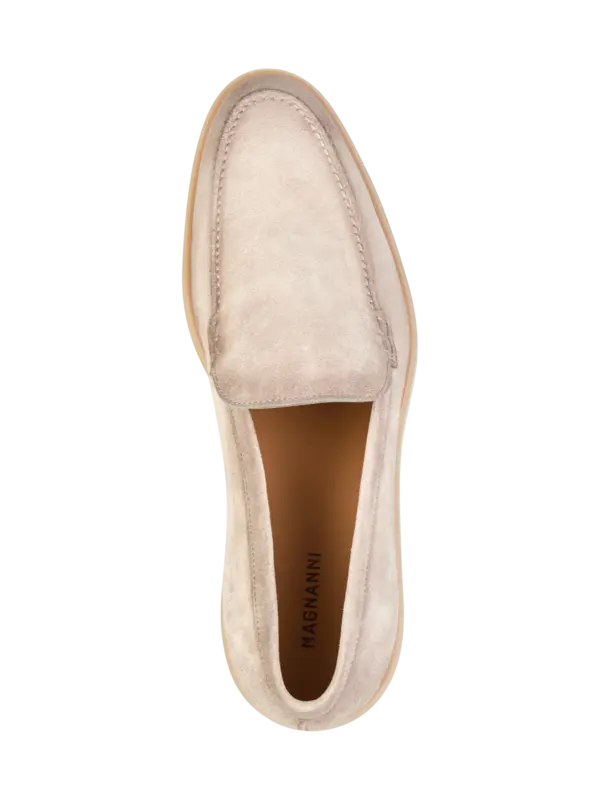 /original/25117_MAGN_Bone_5.png_convert-600x800