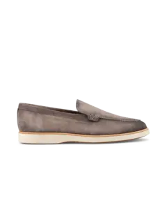 /original/25117_MAGN_Khaki_1.png_convert-240x320