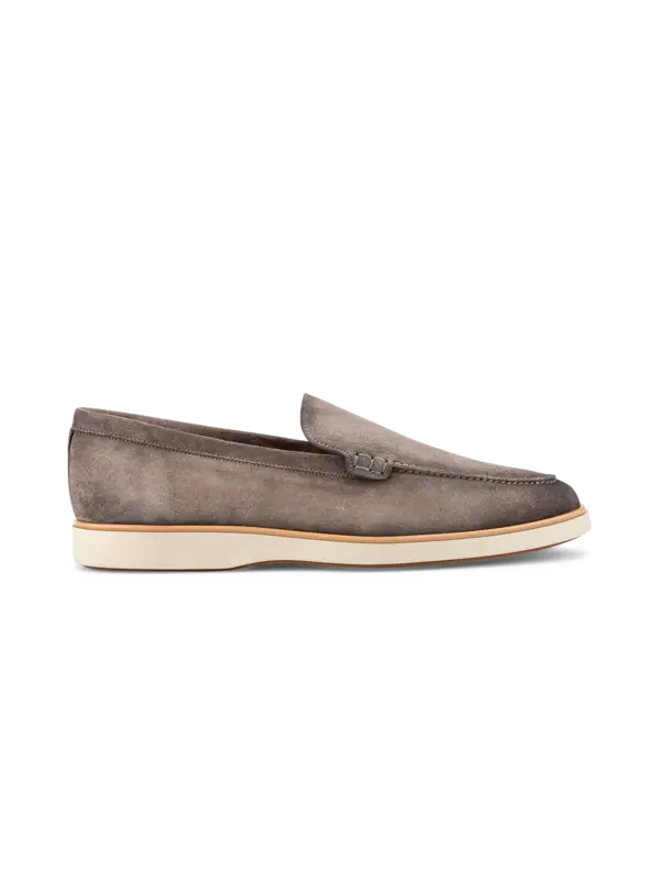 /original/25117_MAGN_Khaki_1.png_convert-600x800