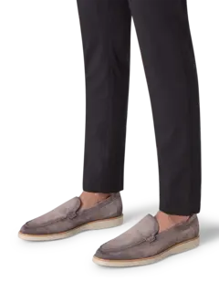 /original/25117_MAGN_Khaki_2.png_convert-240x320