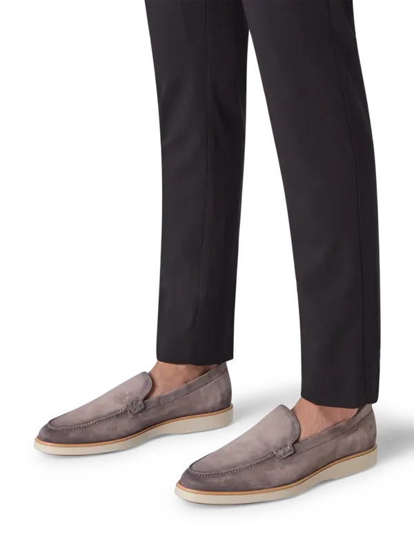 /original/25117_MAGN_Khaki_2.png_convert-600x800