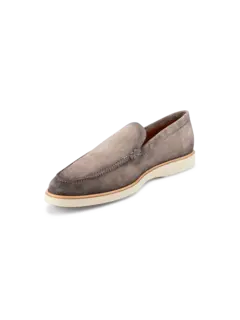 /original/25117_MAGN_Khaki_3.png_convert-240x320