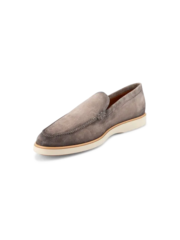 /original/25117_MAGN_Khaki_3.png_convert-600x800