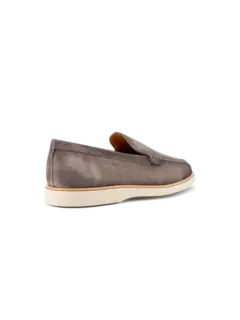 /original/25117_MAGN_Khaki_4.png_convert-240x320