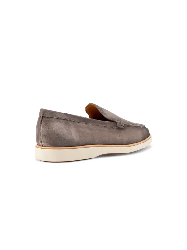 /original/25117_MAGN_Khaki_4.png_convert-600x800