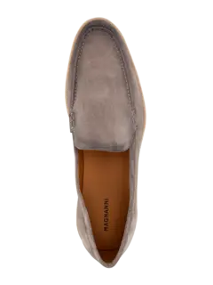 /original/25117_MAGN_Khaki_5.png_convert-240x320