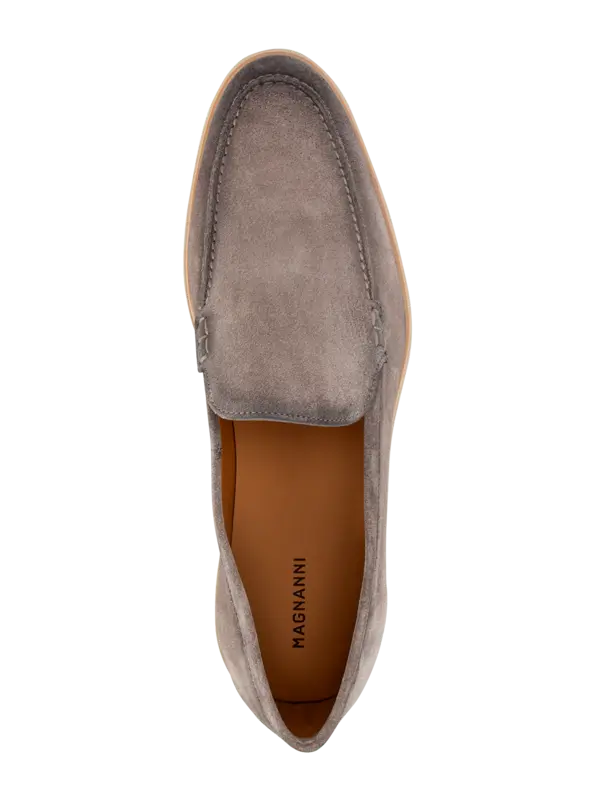 /original/25117_MAGN_Khaki_5.png_convert-600x800