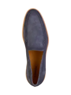 /original/25117_MAGN_Siberia_5.png_convert-240x320