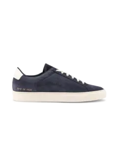 /original/2512_CPRJ_Navy_1.png_convert-240x320