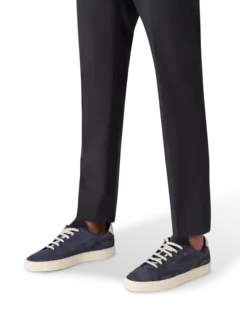 /original/2512_CPRJ_Navy_2.png_convert-240x320