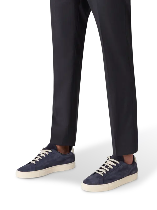 /original/2512_CPRJ_Navy_2.png_convert-600x800