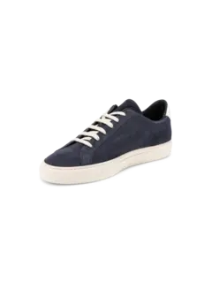 /original/2512_CPRJ_Navy_3.png_convert-240x320