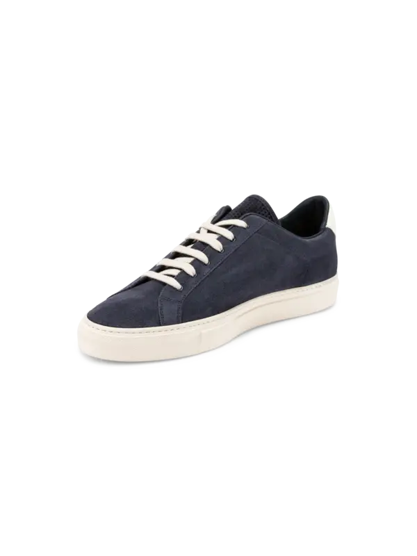 /original/2512_CPRJ_Navy_3.png_convert-600x800