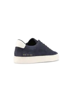 /original/2512_CPRJ_Navy_4.png_convert-240x320