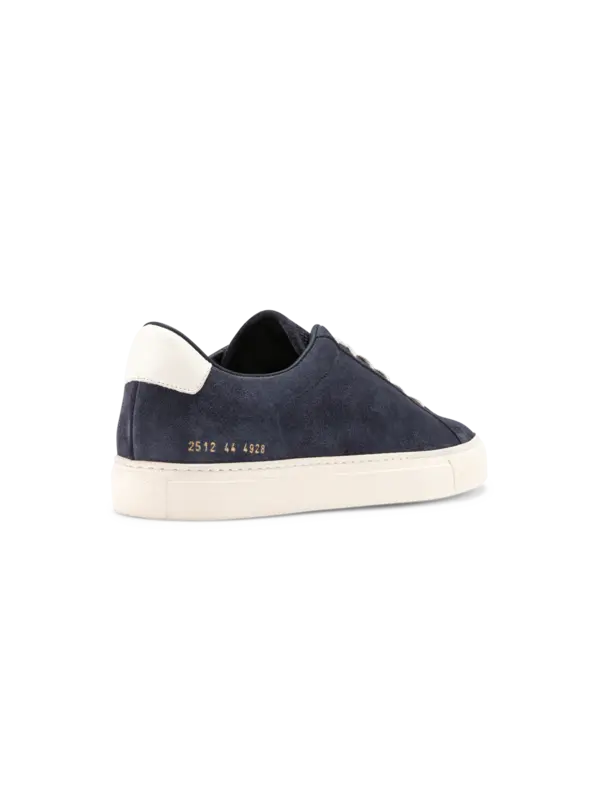 /original/2512_CPRJ_Navy_4.png_convert-600x800