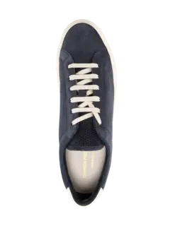 /original/2512_CPRJ_Navy_5.png_convert-240x320