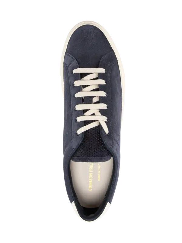 /original/2512_CPRJ_Navy_5.png_convert-600x800