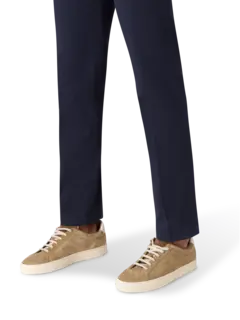 /original/2512_CPRJ_Tan_2.png_convert-240x320