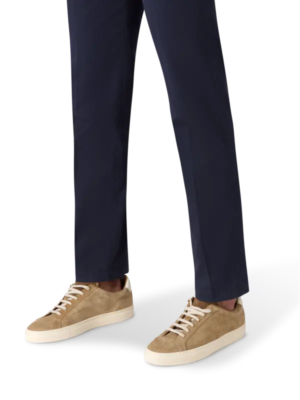 /original/2512_CPRJ_Tan_2.png_convert-600x800