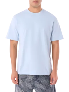 /original/2512018_DAPE_Subdued Bl_1.png_convert-240x320