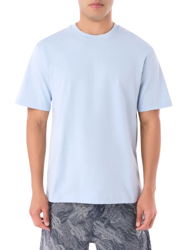 /original/2512018_DAPE_Subdued Bl_1.png_convert-600x800