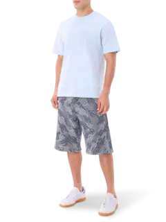 /original/2512018_DAPE_Subdued Bl_2.png_convert-240x320