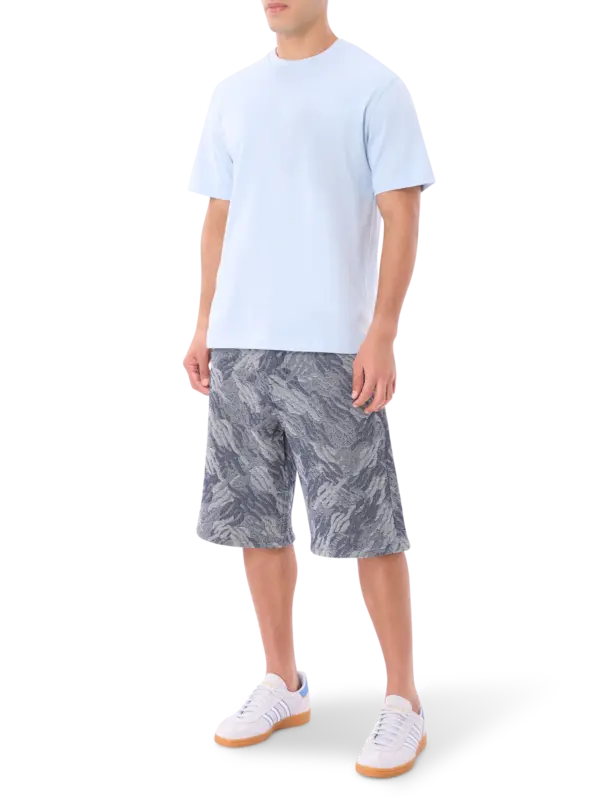 /original/2512018_DAPE_Subdued Bl_2.png_convert-600x800