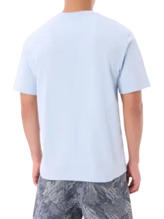 /original/2512018_DAPE_Subdued Bl_3.png_convert-240x320