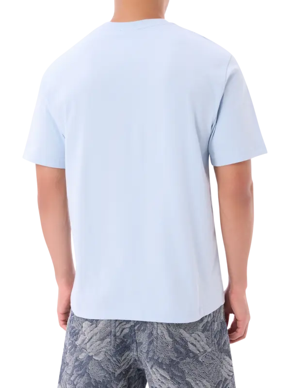 /original/2512018_DAPE_Subdued Bl_3.png_convert-600x800