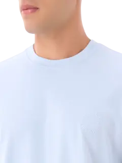 /original/2512018_DAPE_Subdued Bl_4.png_convert-240x320