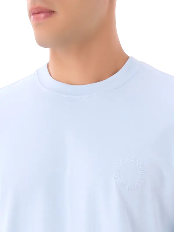 /original/2512018_DAPE_Subdued Bl_4.png_convert-600x800