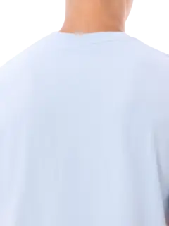 /original/2512018_DAPE_Subdued Bl_5.png_convert-240x320