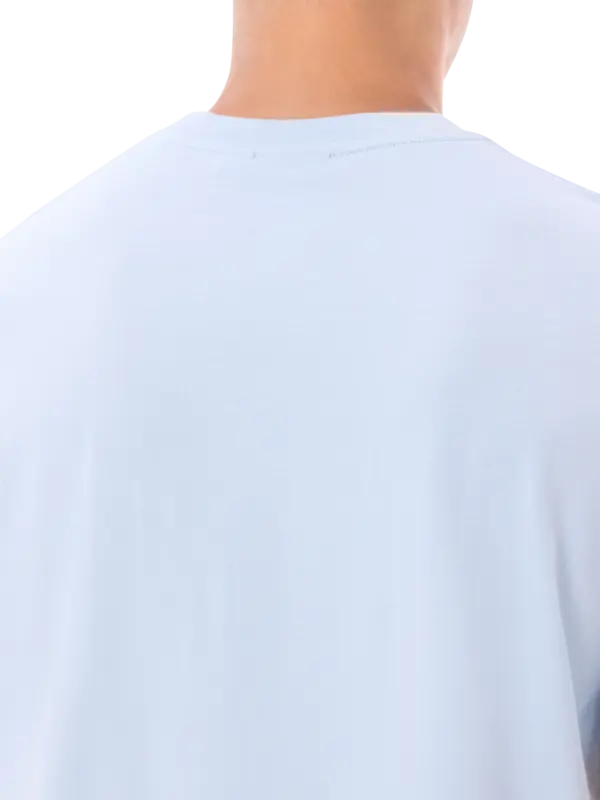 /original/2512018_DAPE_Subdued Bl_5.png_convert-600x800