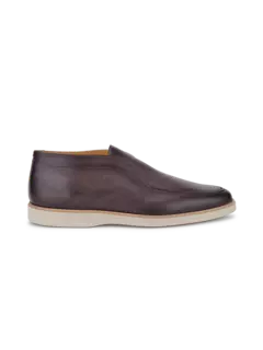 /original/25121_MAGN_GRIS_1.png_convert-240x320