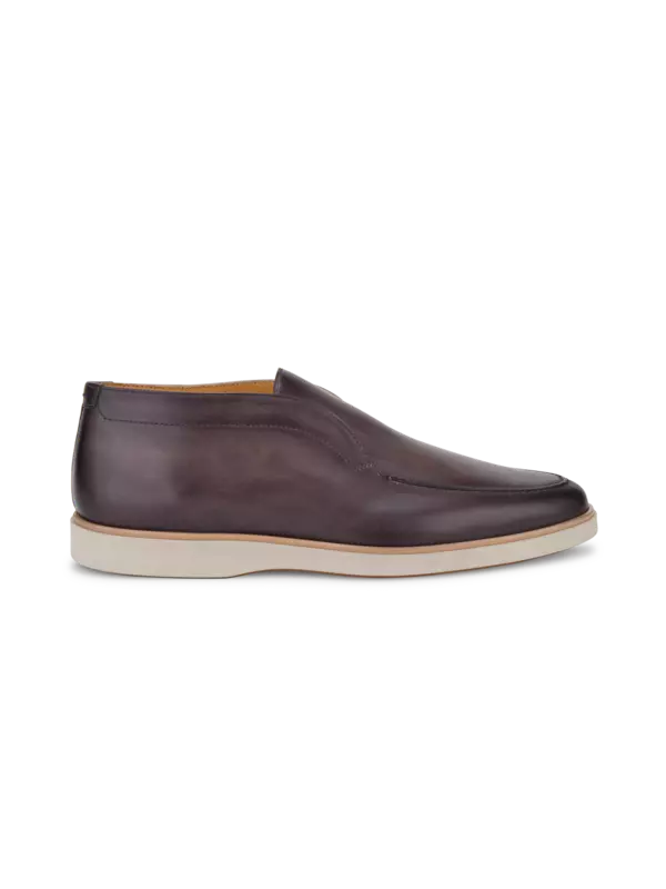 /original/25121_MAGN_GRIS_1.png_convert-600x800