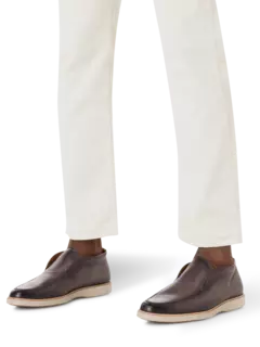 /original/25121_MAGN_GRIS_2.png_convert-240x320