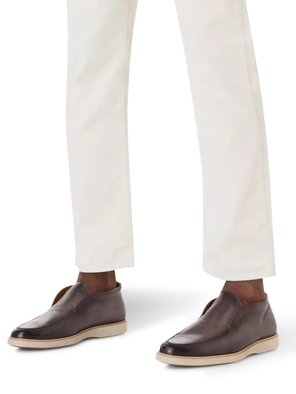 /original/25121_MAGN_GRIS_2.png_convert-600x800