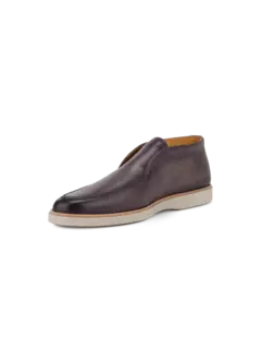 /original/25121_MAGN_GRIS_3.png_convert-240x320