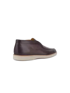 /original/25121_MAGN_GRIS_4.png_convert-240x320